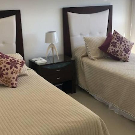 Hermoso Departamento Punta Del Este. Categoria. 3D Lejlighed Eksteriør billede