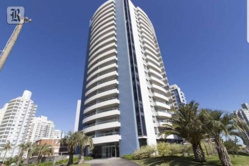 Hermoso Departamento Punta Del Este. Categoria. 3D Lejlighed Eksteriør billede